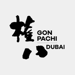 Gonpachi Dubai